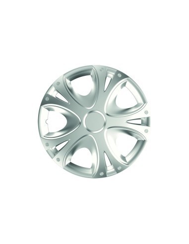 Set capace roti 13` dynamic 4buc