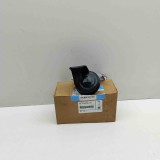 Claxon Auto BMW Seria 3 F30 F80 2011- OEM 5A74FB9 Negru/Rosu 12V