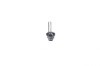 Bec D2s 85V 35W Eco Hid Bosch 499826 1 987 302 851