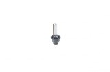 Bec D2s 85V 35W Xenon Bosch 499800 1 987 302 904