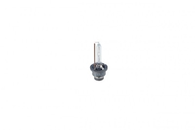 Bec D2s 85V 35W Eco Hid Bosch 499826 1 987 302 851 foto
