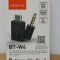 Transmițător audio Bluetooth Creative BT-W4