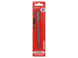 Milwaukee Dispozitiv Prindere 152mm - Scule de Mana, Surubelnite