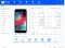 Telefon Apple iphone 6 64Gb Space Grey Neverlocked Original IOS 12.5.7