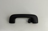 M&acirc;ner plafon st&acirc;nga spate KIA SPORTAGE V NQ5 2024 OEM: 85342-N5100 29055785