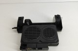 HYUNDAI IONIQ 5 NE 2020 OEM: 96390-GI200 SKU: 26553623