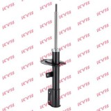 KYB 9337500 K&#039;lassic amortizor
