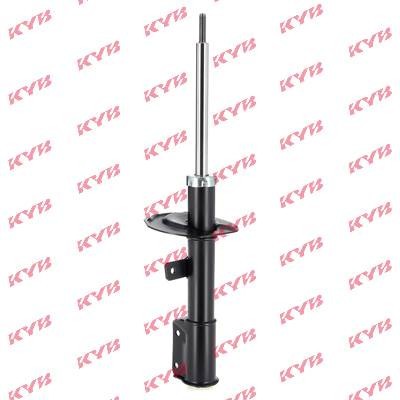 KYB 9337500 K&#039;lassic amortizor