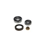 Set rulment roata PEUGEOT J5 platou sasiu 290L FAG 713 6904 90