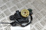 Supapa EGR HONDA CBR 2008 | 31320680