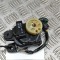 Supapa EGR HONDA CBR 2008 | 31320680