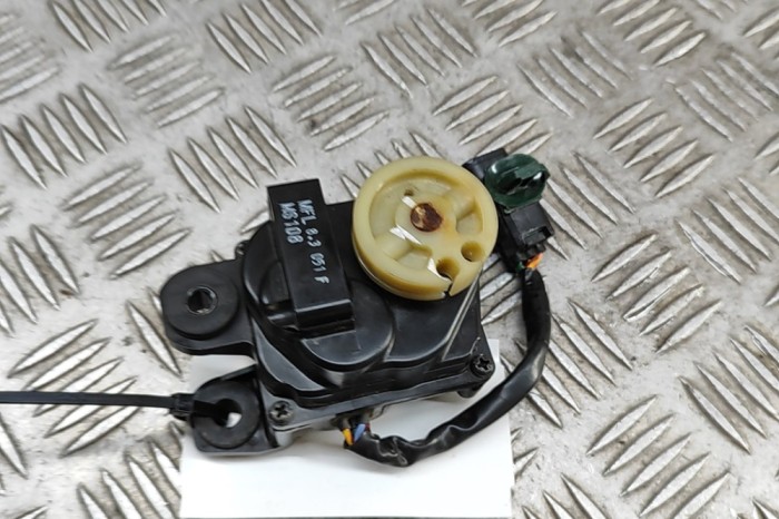 Supapa EGR HONDA CBR 2008 | 31320680