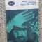 LUPUL DE MARE-JACK LONDON