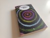 A.CARLING/ E.M.WOOD- DESPRE MARXISMUL ANALITIC SI POLITIC. EDITURA TACT CLUJ2012