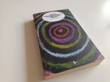 A.CARLING/ E.M.WOOD- DESPRE MARXISMUL ANALITIC SI POLITIC. EDITURA TACT CLUJ2012