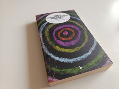 A.CARLING/ E.M.WOOD- DESPRE MARXISMUL ANALITIC SI POLITIC. EDITURA TACT CLUJ2012 foto