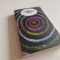 A.CARLING/ E.M.WOOD- DESPRE MARXISMUL ANALITIC SI POLITIC. EDITURA TACT CLUJ2012