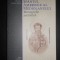 Stefan Zara - Sfantul Ambrozie al Mediolanului. Monografie patristica