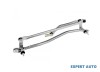 Ansamblu Stergatoare Fata Audi A6 C6 (2004-2008) 4F1955023A NTY Mercedes Echivalent MB941.820.02.41 Garantie 12 Luni
