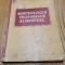 MERCEOLOGIA PRODUSELOR ALIMENTARE - Vol.2 - V. S. Gruner -1953, 399 p.