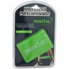 MAXTAR BANDA ELASTICA PENTRU EXERCITII 500X50X0.6 CM ProVoyage Vacation