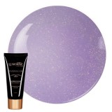 Cumpara ieftin Polygel REVOMAX GEL LUXORISE Princess Radiance, 15ml