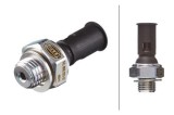 Senzor presiune ulei Ford Focus II, Kuga I; Volvo 850, 940, 940 II, 960, 960 II, C30, C70 I, C70 II, S40 I, S40 II, S60 I, S60 II Motor 1.6, OE