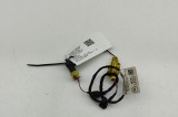 Senzor de impact dreapta față AUDI Q7 4M 2016 OEM: 4M0959651 | 31801540