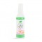 Odorizant auto Paloma Car Deo Hawaii Surf - 65 ml