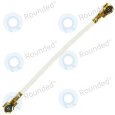 HTC 73H00538-00M Cablu antenă foto