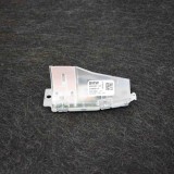Antena BMW Seria 1 F20 (2011-2019) Originala OEM 9350087