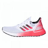 Pantofi Sport adidas ULTRABOOST 20