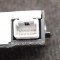 icon 5