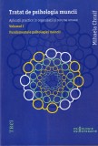 Mihaela Chraif - Tratat de psihologia muncii. Aplicatii practice in organizatii