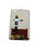 Cumpara ieftin Ecran Display LCD Oppo A97, PFTM10