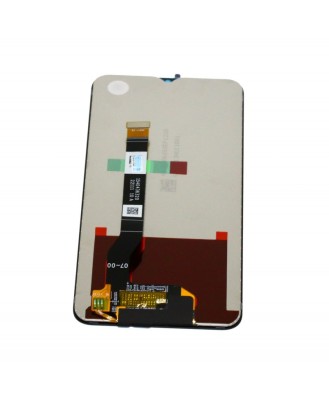 Ecran Display LCD Oppo A97, PFTM10 foto