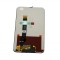 Ecran Display LCD Oppo A97, PFTM10