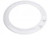 Cadru Hublou Interior Bosch - Compatibil Diverse Modele - Piese Masina de Spalat