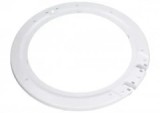 Cadru Hublou Interior Original Hoover Masina de Spalat Compatibil - Verifica Modelul!
