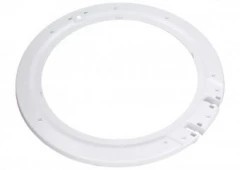 Cadru interior hublou masina de spalat Candy Original