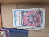 Excelsior vintage