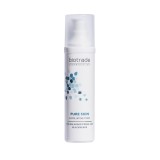 Biotrade Pure Skin Tonic exfoliant 60 ml