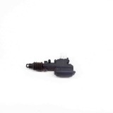 Alt modul de control TESLA MODEL Y 2021 14827383