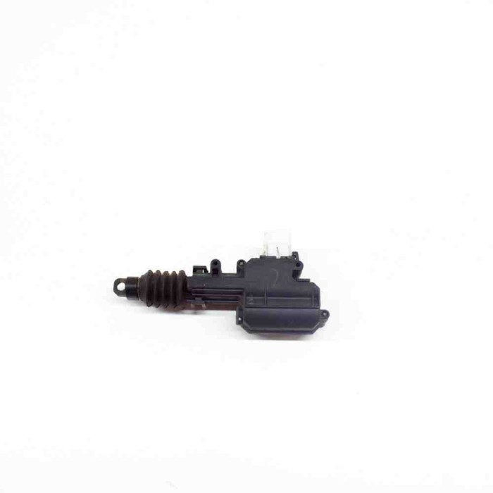 Alt modul de control TESLA MODEL Y 2021 14827383