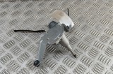 Motor ștergător luneta ALFA ROMEO STELVIO 949_ 2024 OEM: 50535818 | 31640695