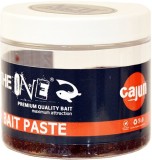 Pasta Solubila The One Bait Boilie Paste, Cajun, 150g