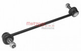 Brat/bieleta suspensie, stabilizator CHEVROLET CAPTIVA (C100, C140) (2006 - 2016) METZGER 53004012