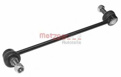 Brat/bieleta suspensie, stabilizator OPEL ANTARA (2006 - 2016) METZGER 53004012 foto