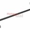 Brat/bieleta suspensie, stabilizator OPEL ANTARA (2006 - 2016) METZGER 53004012