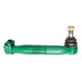 Capat de bara directie 275 mm pentru John Deere, OEM AL68254